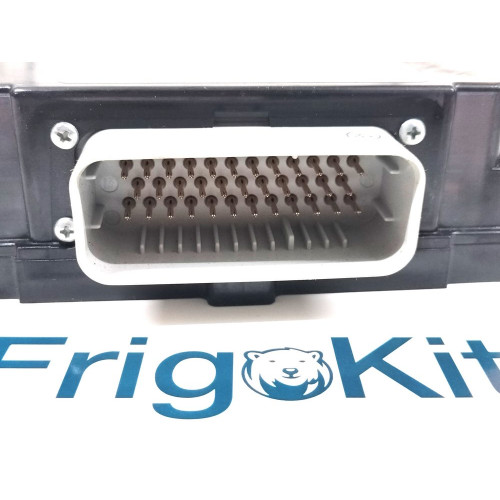 Thermo King Controller DAS II 45-1910 / 451910 – Original Used | Part 2C33290G01